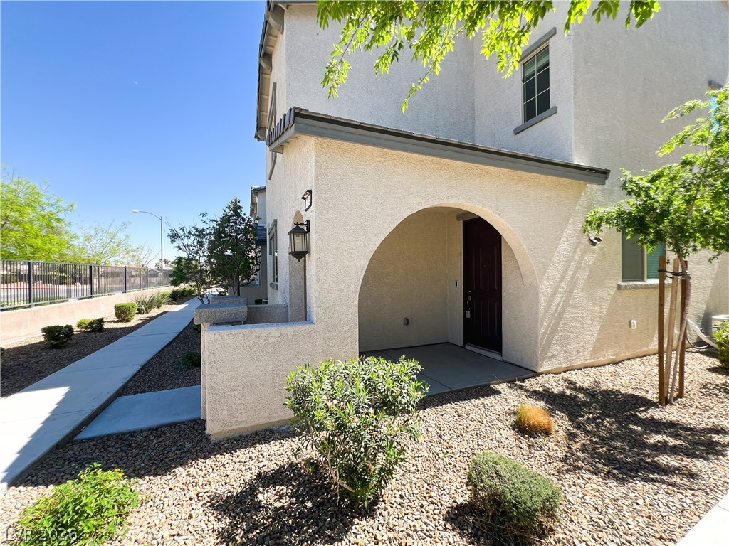 774 Star Estates Avenue 2