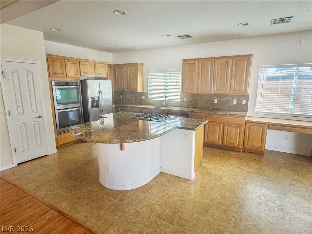 5844 Karnes Ranch Avenue