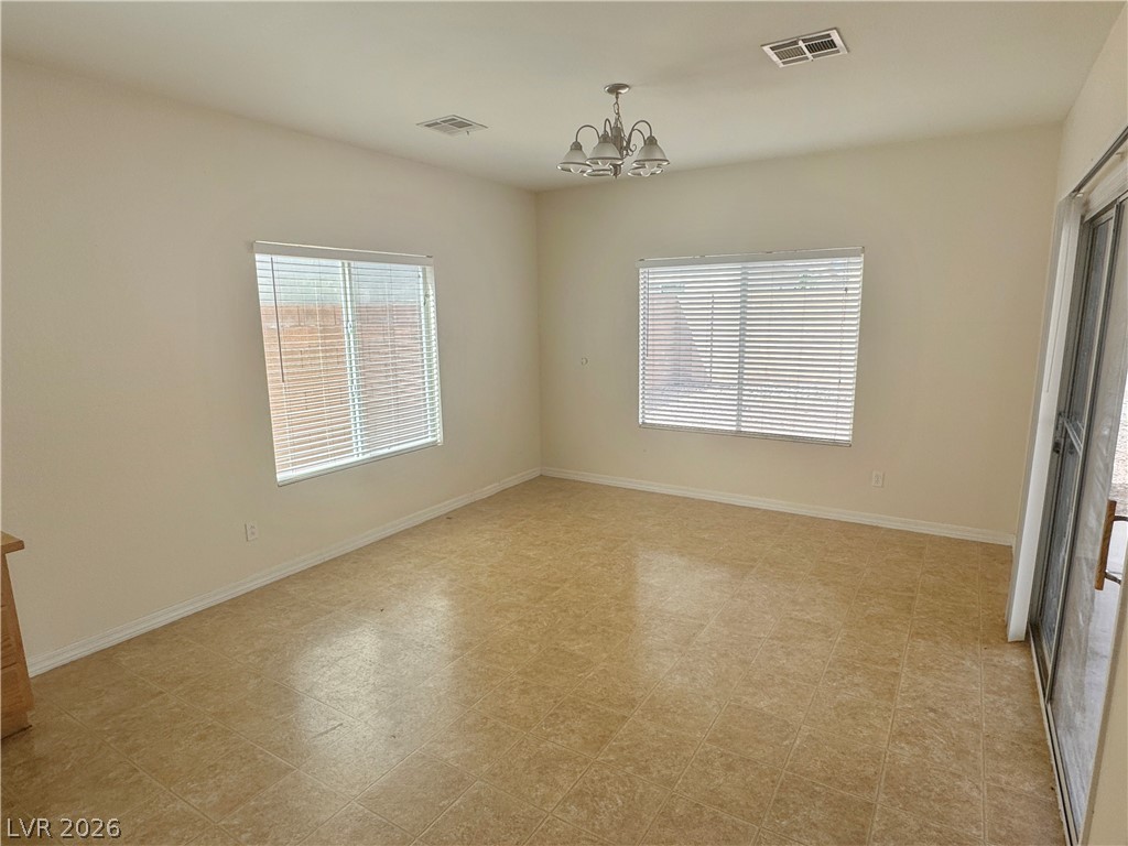 5844 Karnes Ranch Avenue