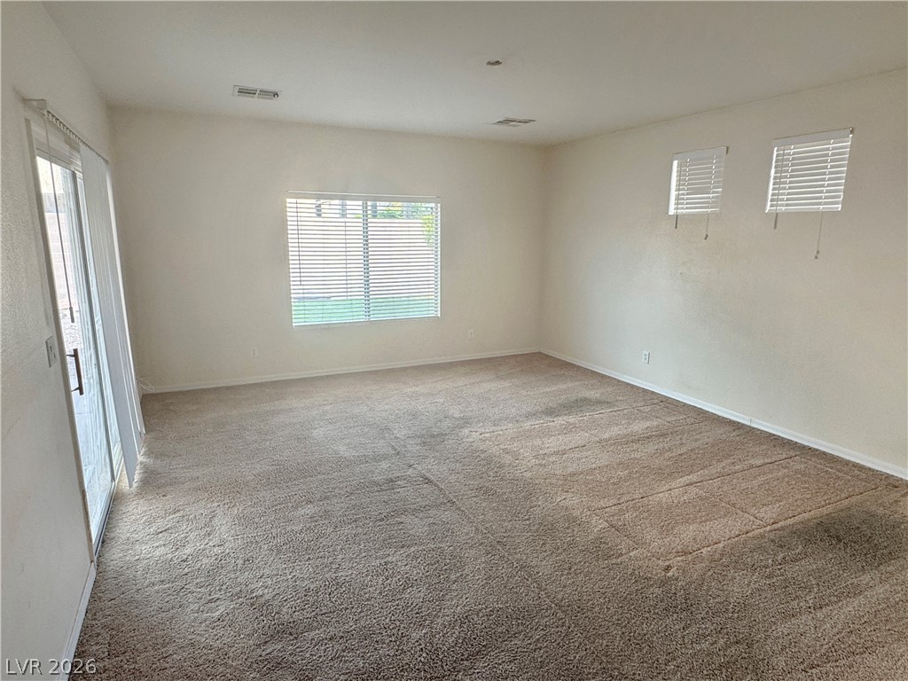 5844 Karnes Ranch Avenue
