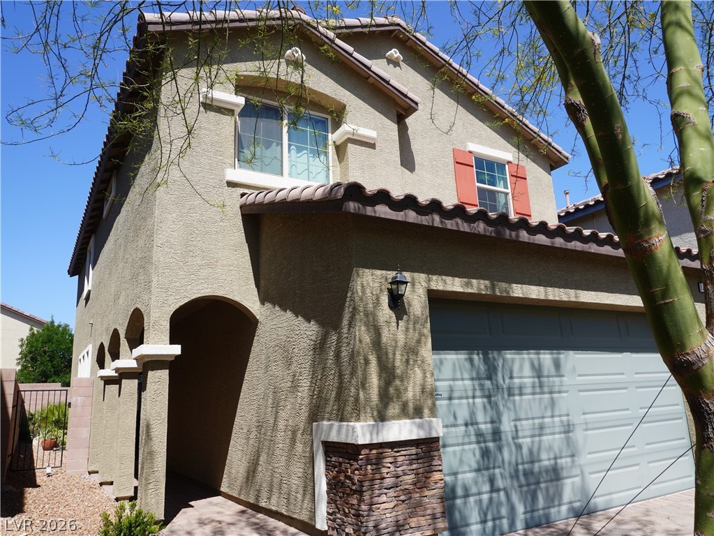 9253 Romance Diamond