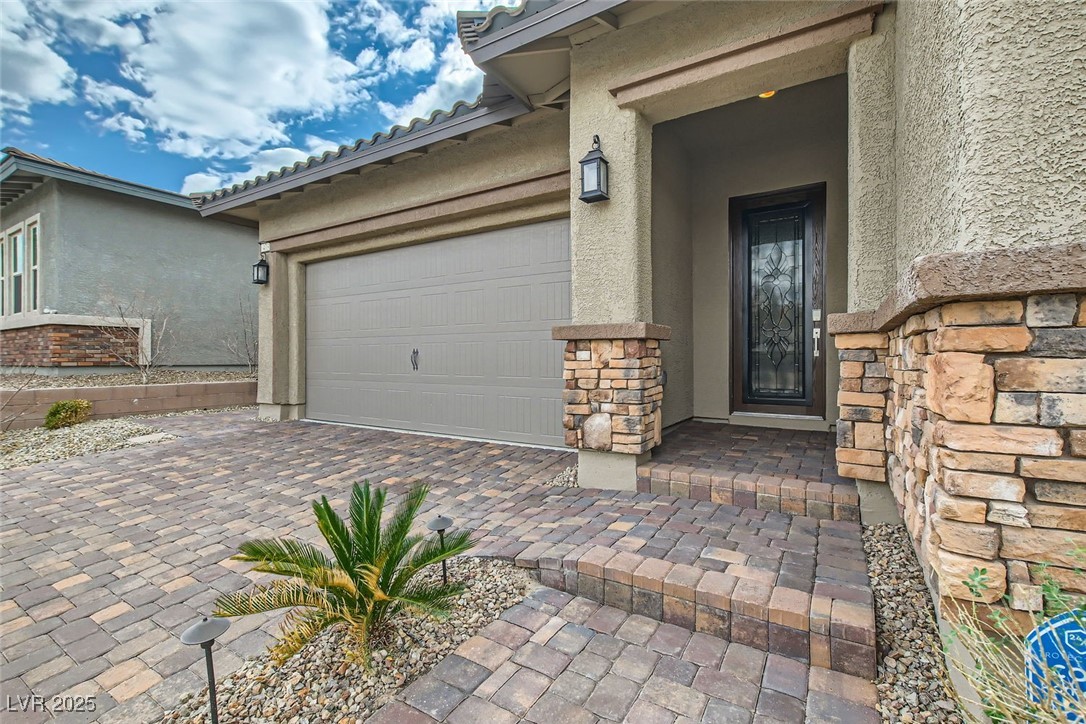 473 Harvest Rain Avenue, Henderson, Nevada image 4