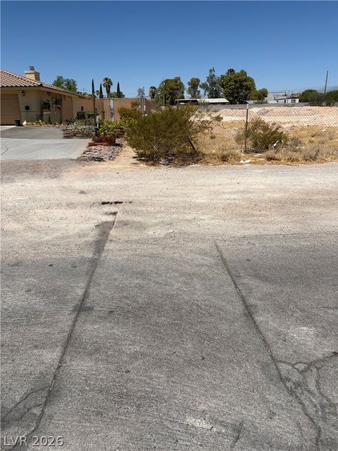 Tiny photo for 8811 Rancho Destino Road, Las Vegas, NV 89123 (MLS # 2798297)