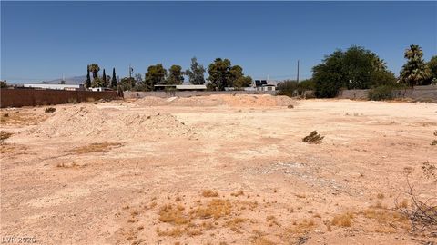 Tiny photo for 8811 Rancho Destino Road, Las Vegas, NV 89123 (MLS # 2798297)