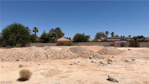 Tiny photo for 8811 Rancho Destino Road, Las Vegas, NV 89123 (MLS # 2798297)
