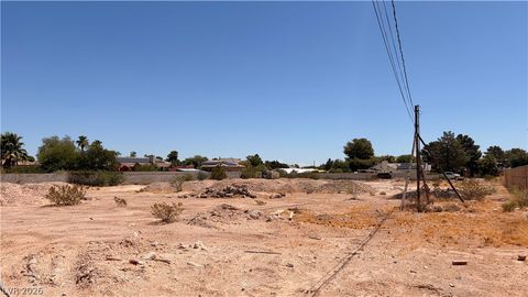 Tiny photo for 8811 Rancho Destino Road, Las Vegas, NV 89123 (MLS # 2798297)