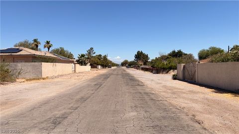 Tiny photo for 8811 Rancho Destino Road, Las Vegas, NV 89123 (MLS # 2798297)