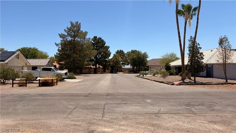 Tiny photo for 8811 Rancho Destino Road, Las Vegas, NV 89123 (MLS # 2798297)