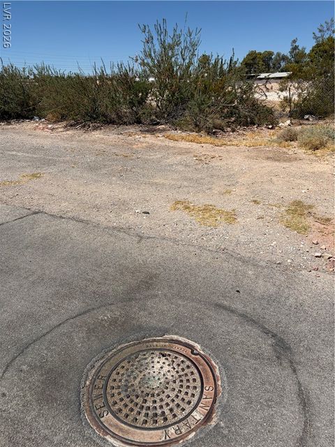 Tiny photo for 8811 Rancho Destino Road, Las Vegas, NV 89123 (MLS # 2798297)