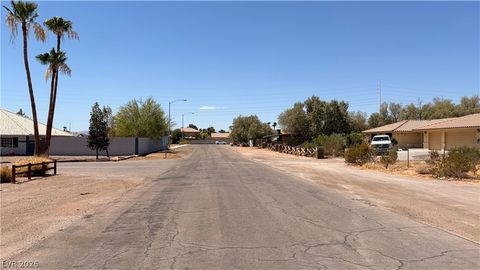 Tiny photo for 8811 Rancho Destino Road, Las Vegas, NV 89123 (MLS # 2798297)