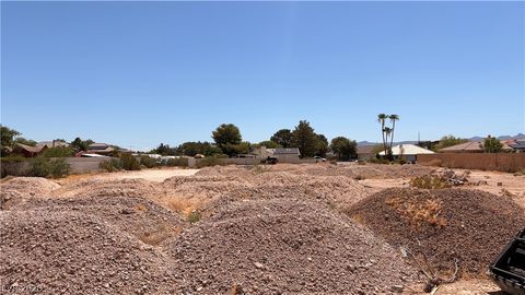 Tiny photo for 8811 Rancho Destino Road, Las Vegas, NV 89123 (MLS # 2798297)