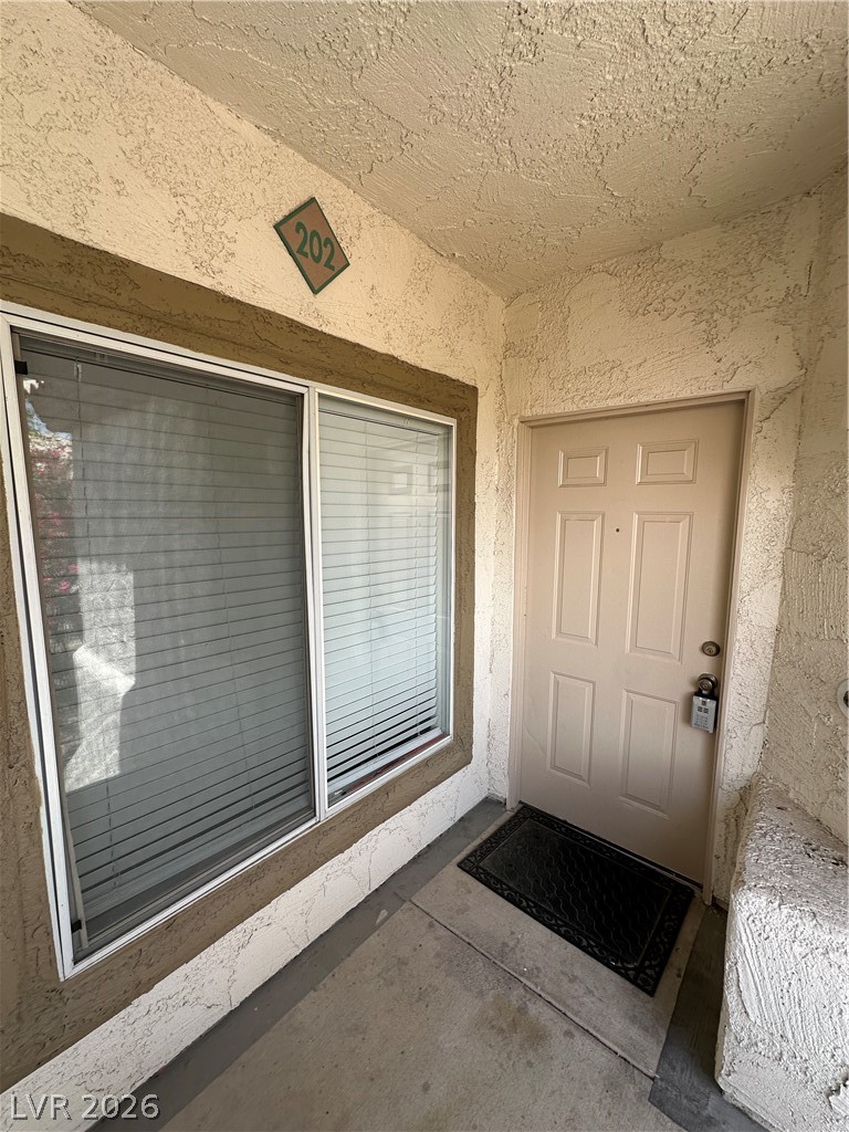 6804 INDIAN CHIEF Drive 202