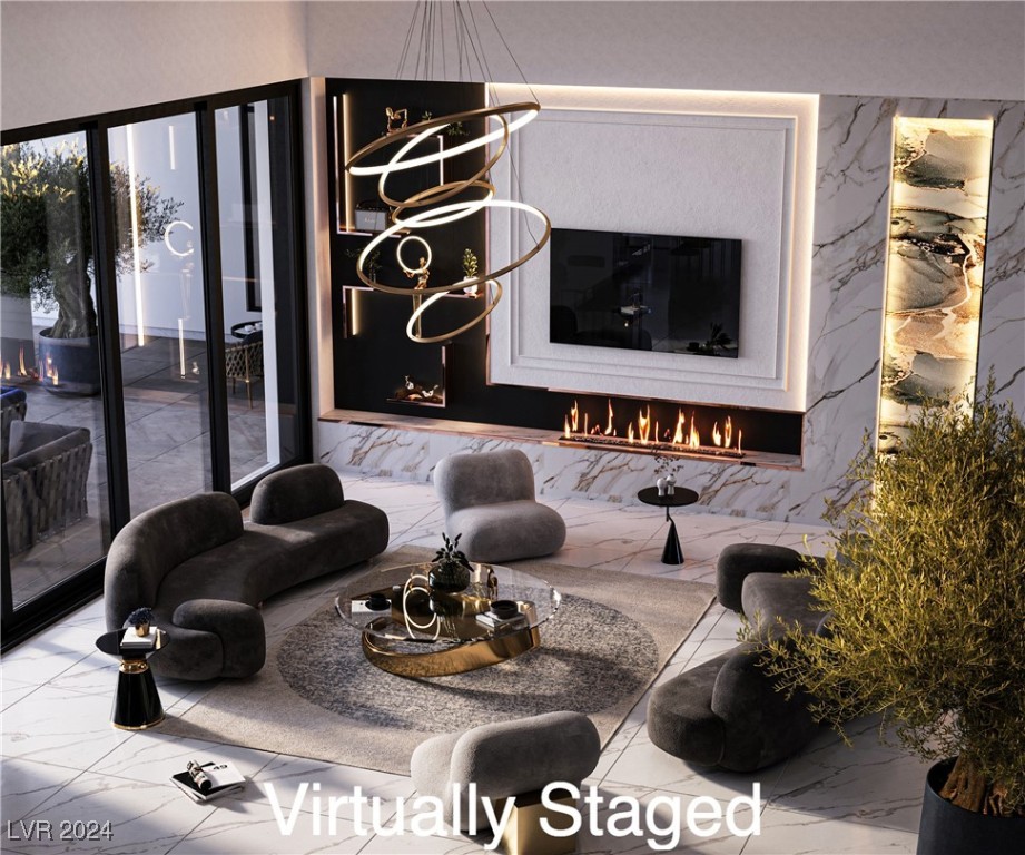 20 Olympia Canyon Way