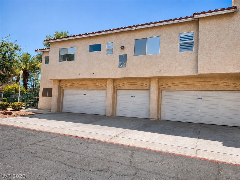 Photo 1 of 3 — 7450 S Eastern Avenue 1126, Las Vegas, NV 89123