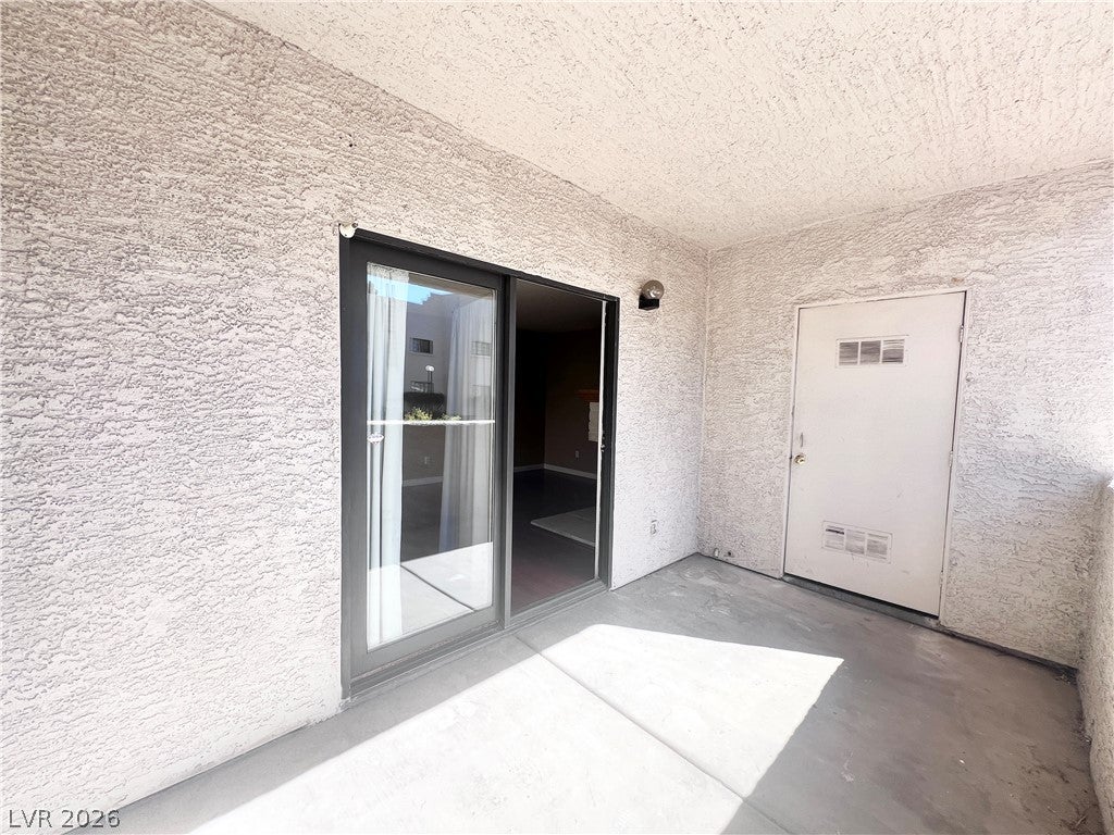 101 Luna Way 118