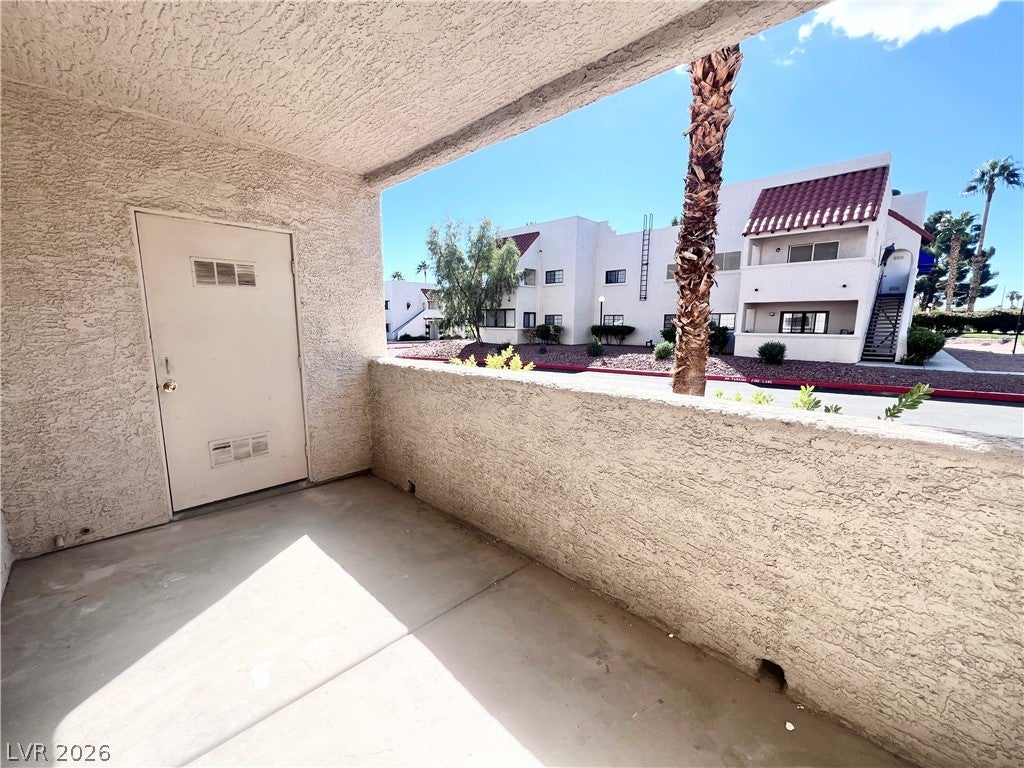 101 Luna Way 118