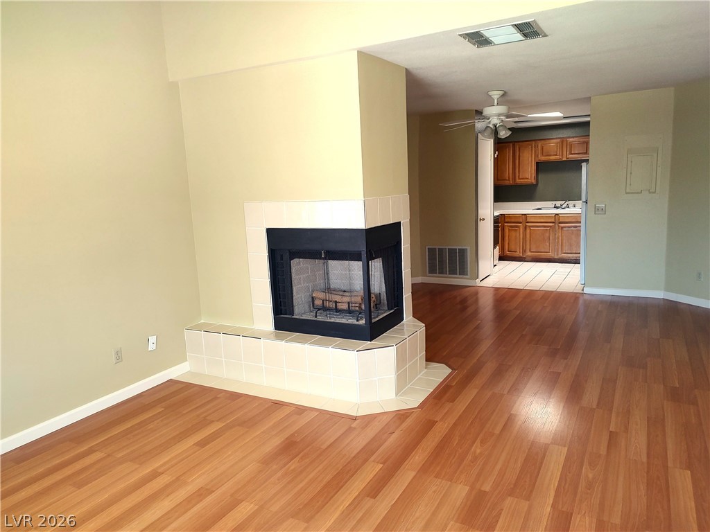 1940 Las Palmas Lane 272