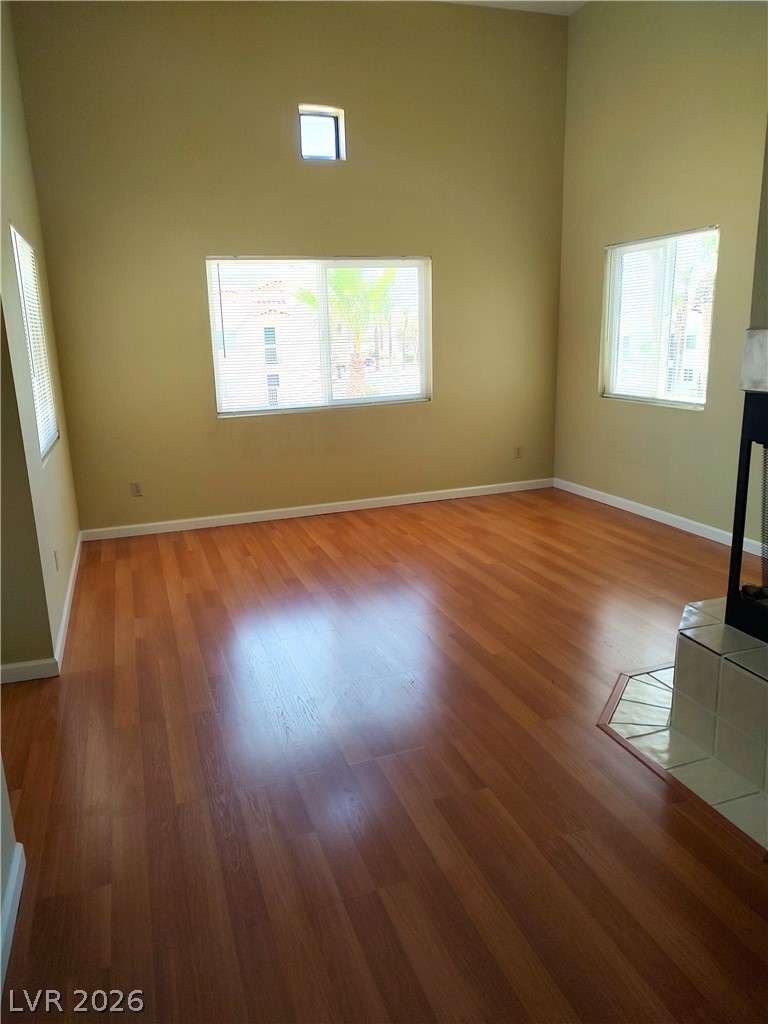 1940 Las Palmas Lane 272
