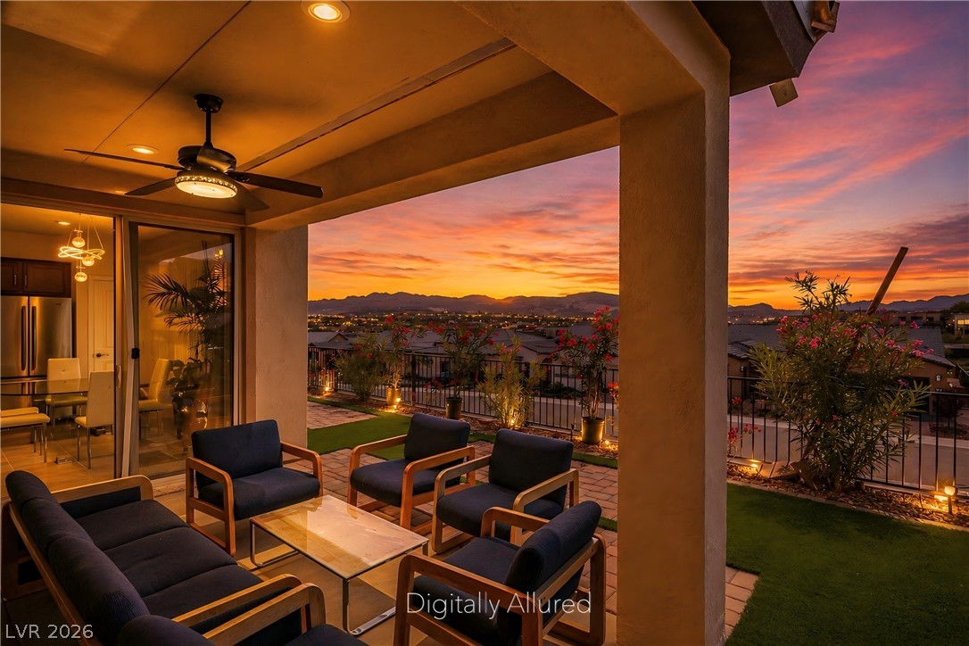 139 Palm Fox Court