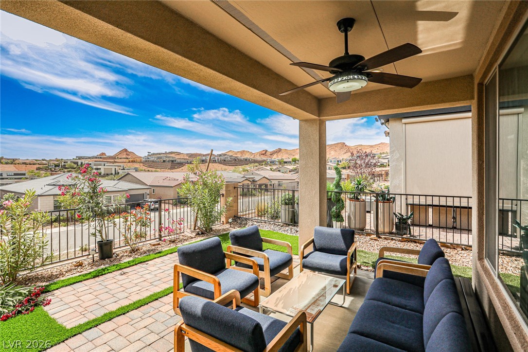 139 Palm Fox Court