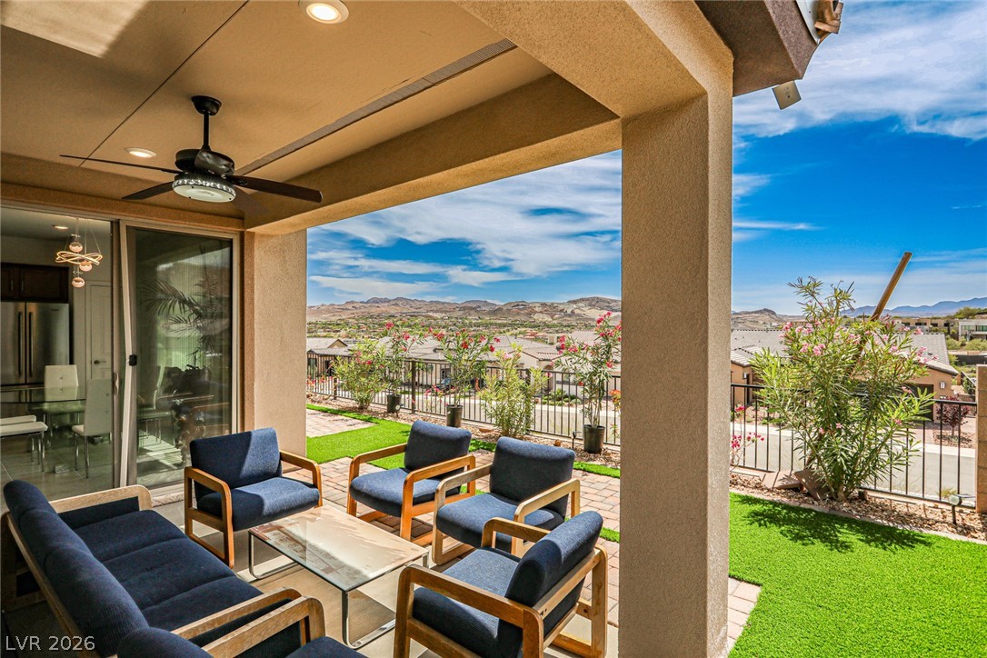 139 Palm Fox Court