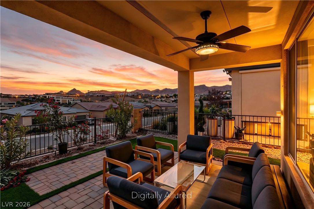 139 Palm Fox Court