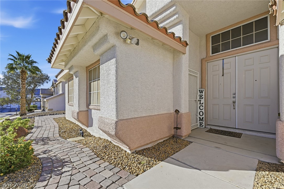 6780 Vintage Highlands Lane