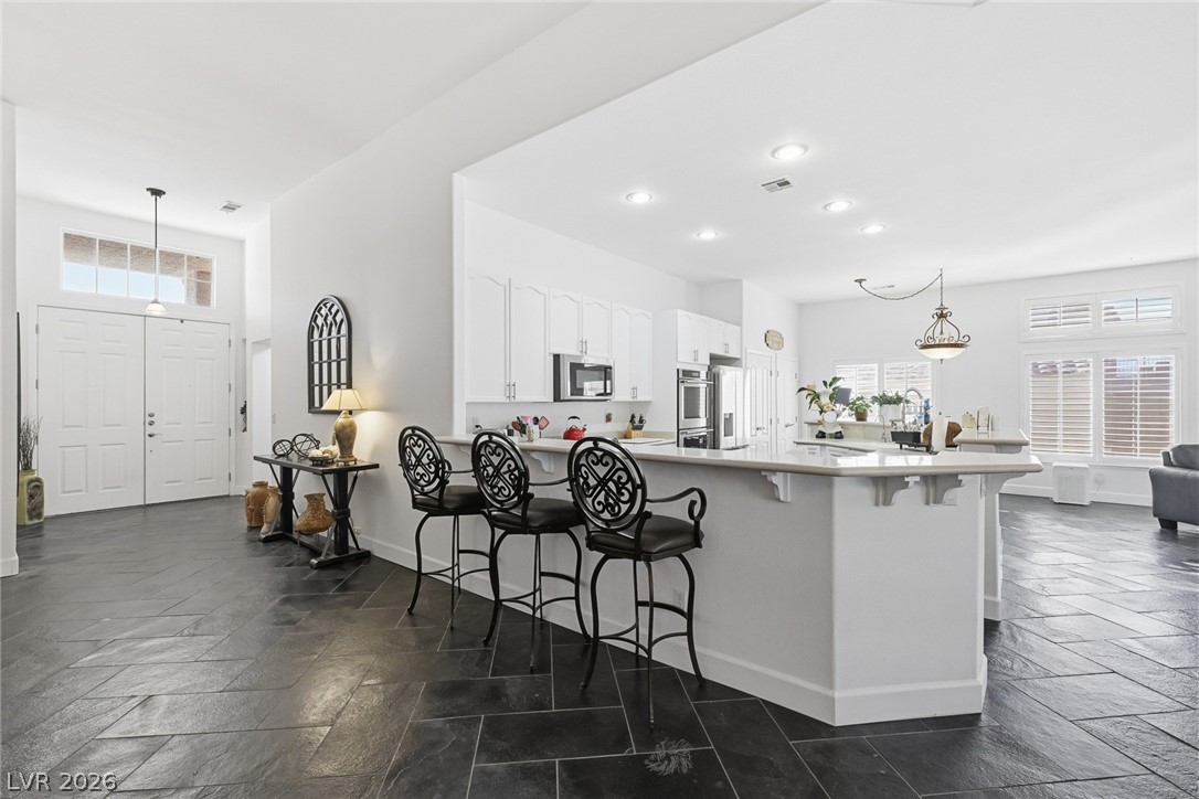 6780 Vintage Highlands Lane
