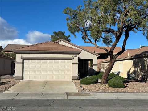 2008 Joy View Lane Henderson NV 89012