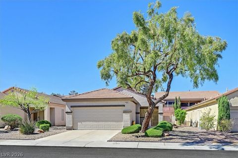 2008 Joy View Lane Henderson NV 89012