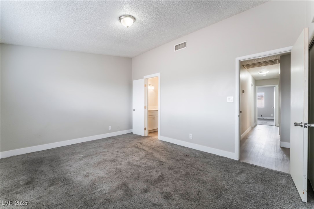 1808 Saylor Way, Las Vegas, Nevada image 18