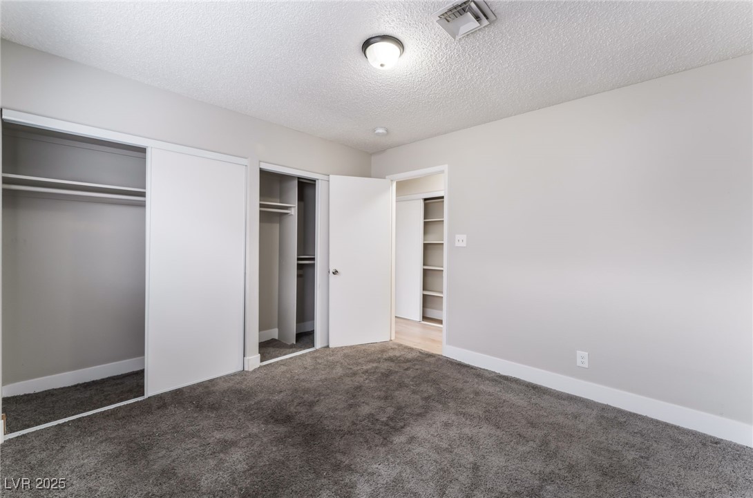 1808 Saylor Way, Las Vegas, Nevada image 26