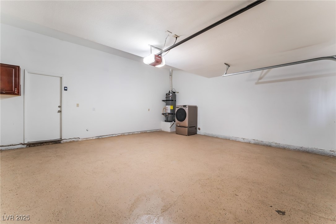 1808 Saylor Way, Las Vegas, Nevada image 31