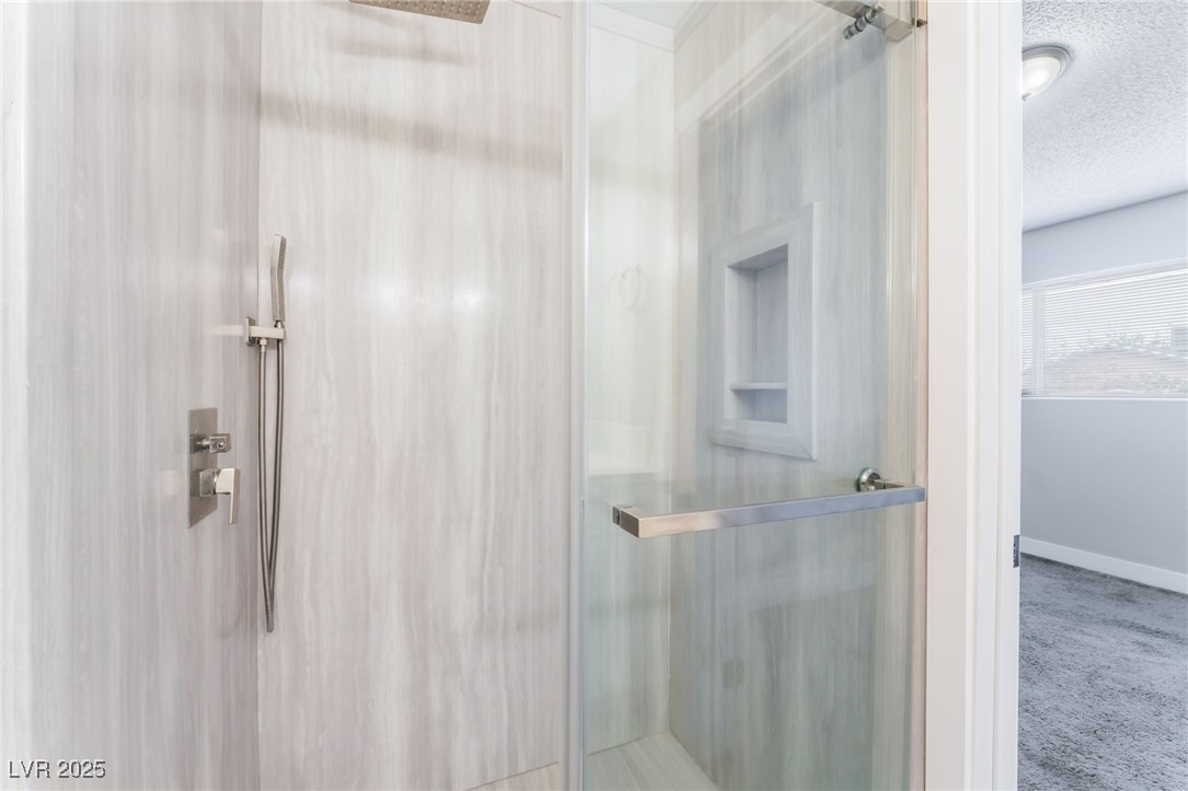 1808 Saylor Way, Las Vegas, Nevada image 21