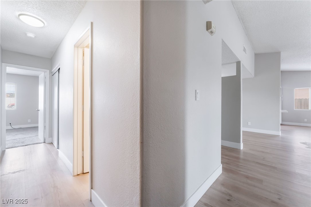 1808 Saylor Way, Las Vegas, Nevada image 16