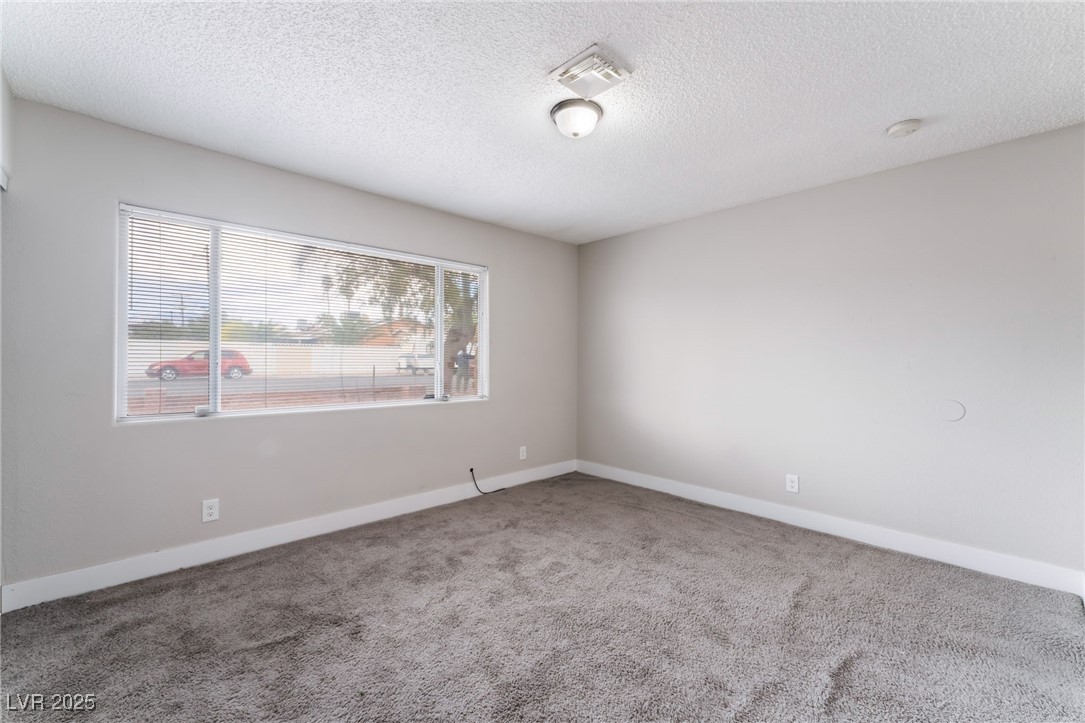 1808 Saylor Way, Las Vegas, Nevada image 24