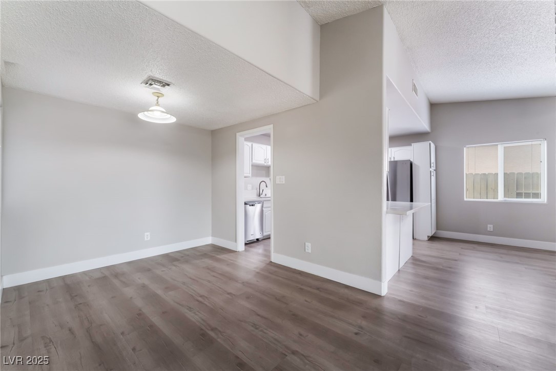 1808 Saylor Way, Las Vegas, Nevada image 9