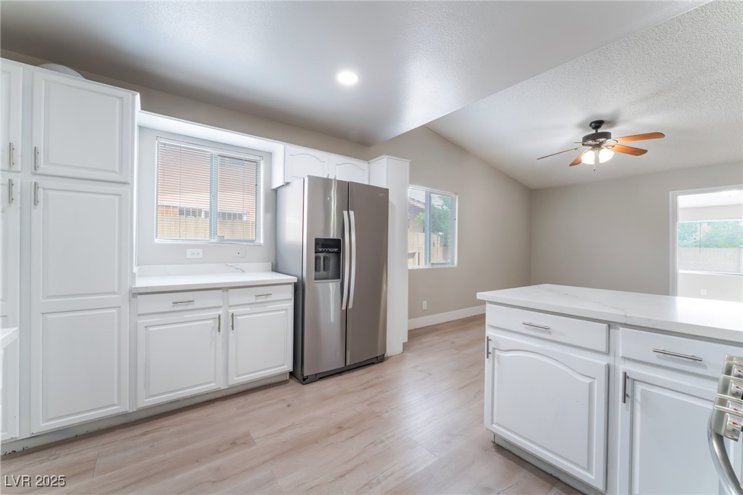 1808 Saylor Way, Las Vegas, Nevada image 15