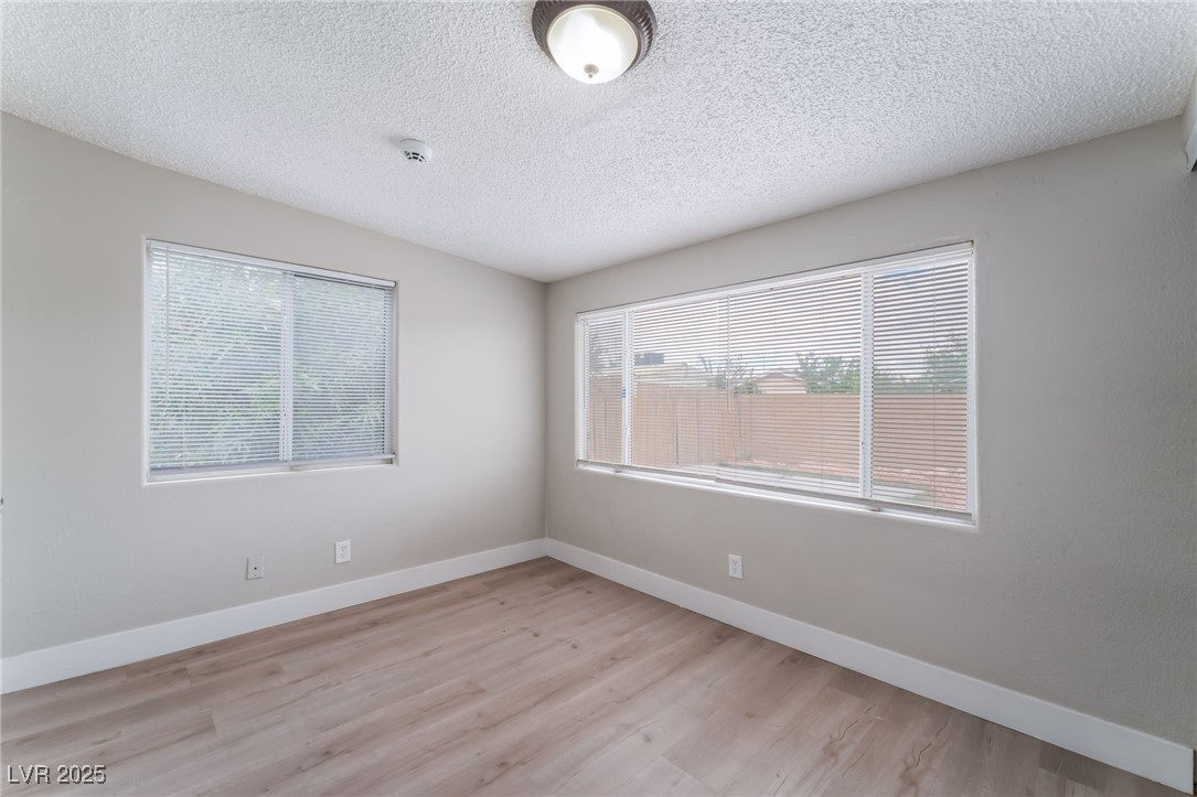 1808 Saylor Way, Las Vegas, Nevada image 29