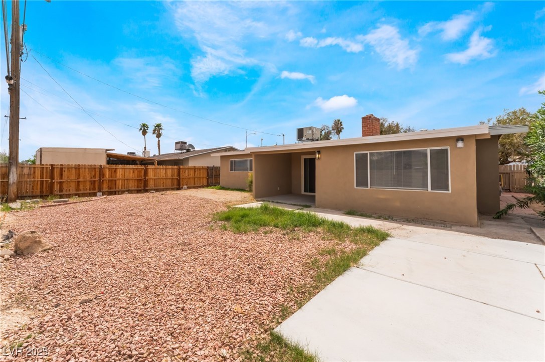 1808 Saylor Way, Las Vegas, Nevada image 34