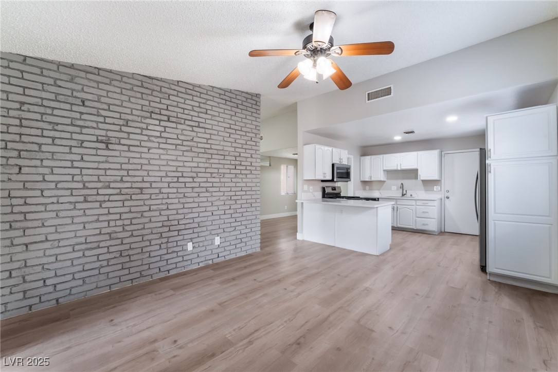 1808 Saylor Way, Las Vegas, Nevada image 11