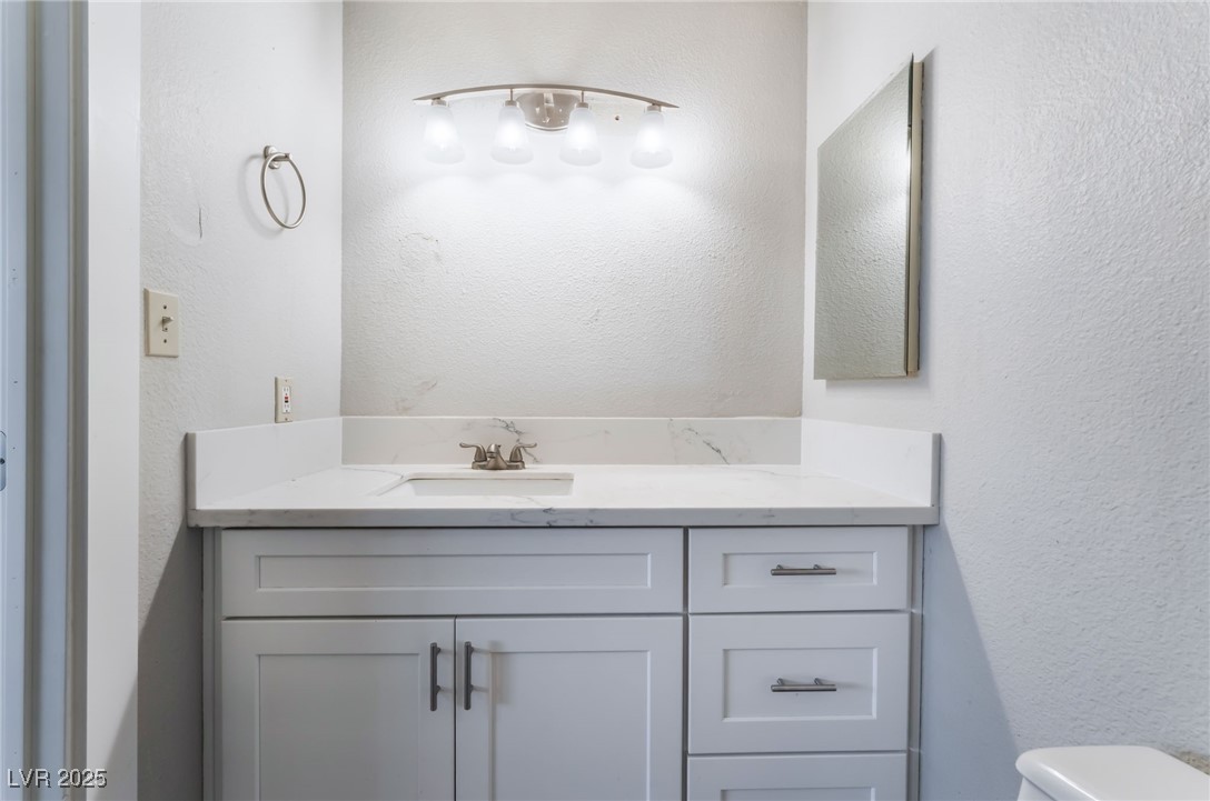 1808 Saylor Way, Las Vegas, Nevada image 22