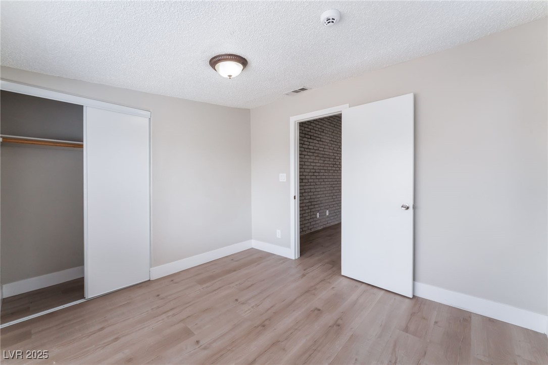 1808 Saylor Way, Las Vegas, Nevada image 30