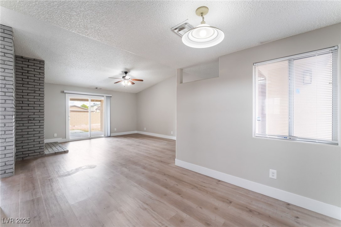 1808 Saylor Way, Las Vegas, Nevada image 8