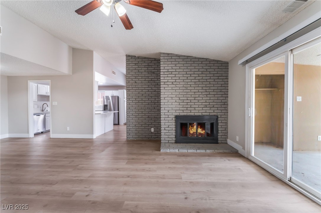 1808 Saylor Way, Las Vegas, Nevada image 7