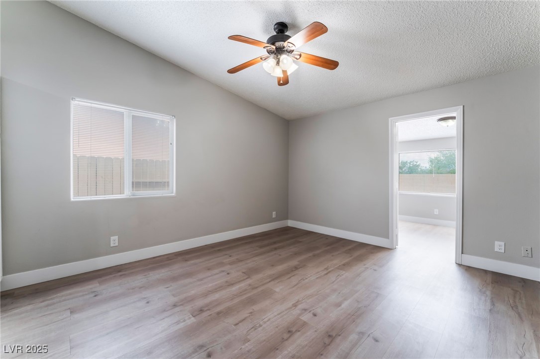 1808 Saylor Way, Las Vegas, Nevada image 10