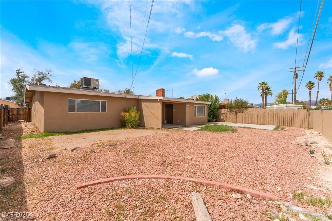 1808 Saylor Way, Las Vegas, Nevada image 33