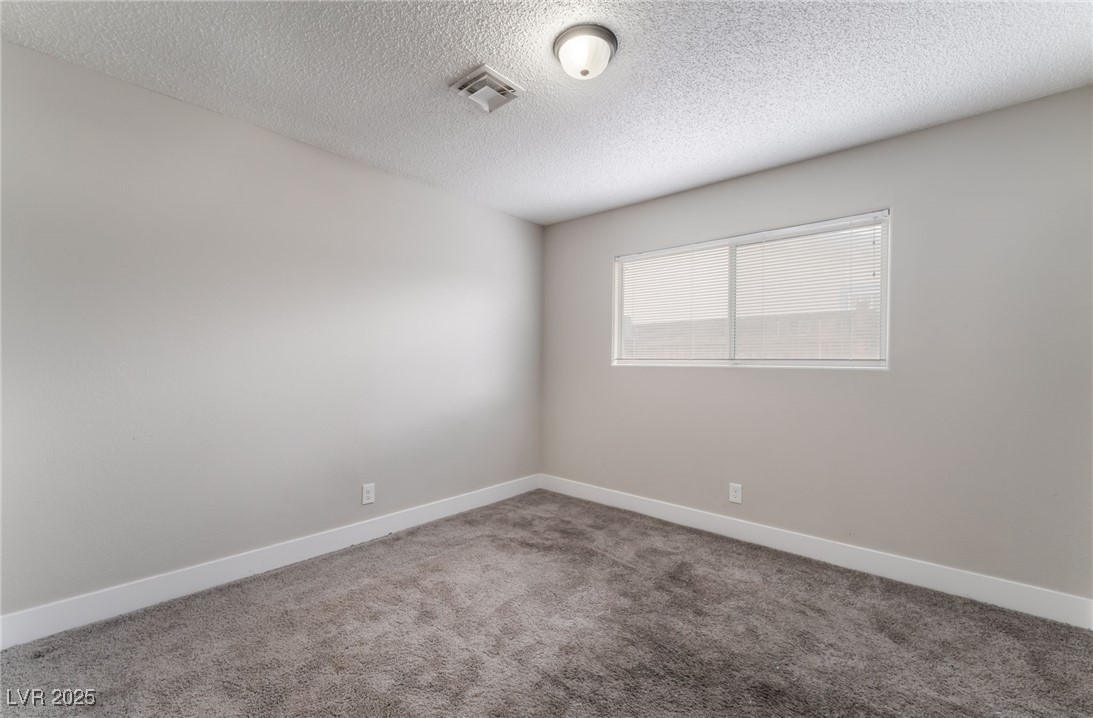 1808 Saylor Way, Las Vegas, Nevada image 25