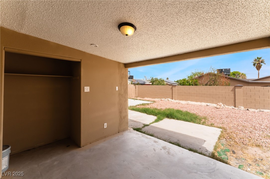 1808 Saylor Way, Las Vegas, Nevada image 32