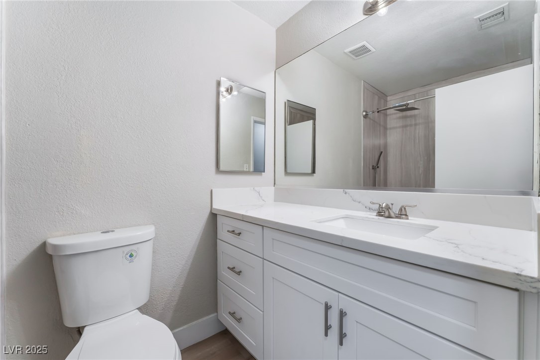 1808 Saylor Way, Las Vegas, Nevada image 27